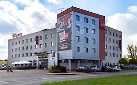 Ibis Czestochowa